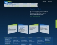 Bild Nexinto GmbH