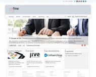 Bild fme AG