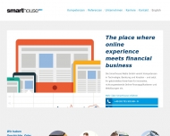 Smarthouse Media GmbH