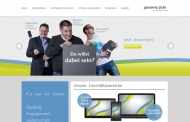 generic.de AG - The Clean Code Company