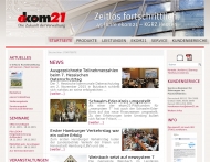 Bild ekom21 - KGRZ Hessen