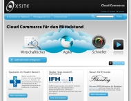 Bild Xsite GmbH