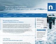 Bild NETlution GmbH