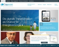 Bild Capgemini