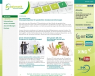 Bild gkv informatik