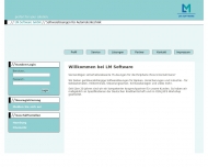 Bild LM Software GmbH