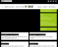 Bild VOQUZ Group