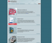 Bild WEIKATEC Software GmbH