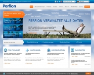 Bild Perfion