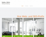 Bild A&Z Management AG