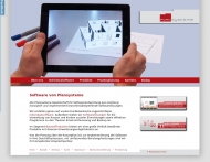 Bild Plansysteme Gesellschaft fr Softwareentwicklung mbH