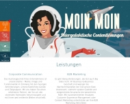 Bild elbformat content solutions GmbH