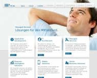 Bild MT AG