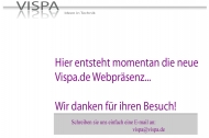 Bild Paul J. Kemmler Elektro-Ingenieur-Bro e.K.