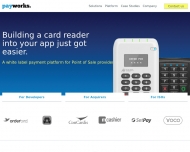 Bild Payworks GmbH