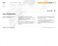 Bild EscapeSoft GmbH