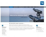 Bild WK EDV GmbH