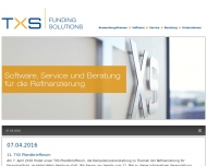 Bild TXS GmbH