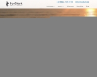 Bild IronShark GmbH
