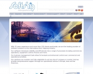 Bild Softship AG