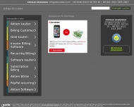 Bild SMP Management AG