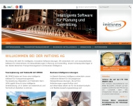 Bild initions AG