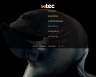 - wtec AG