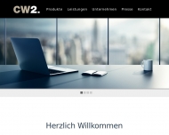 Bild CW2. GmbH & Co. KG
