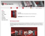Bild RZ-Products GmbH
