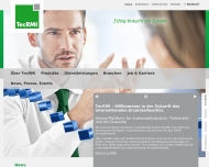 Bild AuDaCon AG