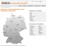 Bild Auto-Winkler-GmbH
