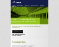 Bild itestra GmbH