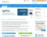 Bild HQ plus GmbH