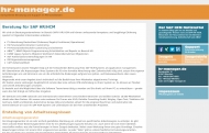 Bild hr-manager.de