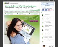 Bild struktur Aktiengesellschaft