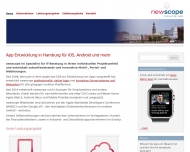 Bild newscope GmbH