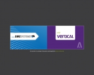 Bild SMC Systems GmbH