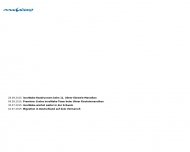 Bild innoWake gmbh