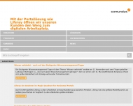Bild comundus GmbH