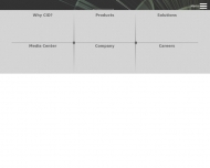 Bild CID Consulting GmbH