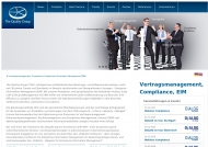 Bild The Quality Group Holding GmbH