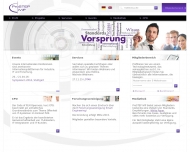 Bild ProSTEP iViP e.V.