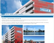 Bild intersoft AG