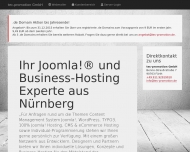 Bild tec-promotion GmbH