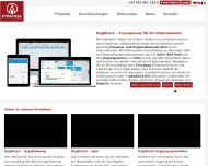 Bild E-PATROL north GmbH