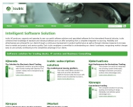 Bild icubic Consulting GmbH