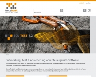 Bild TraceTronic GmbH