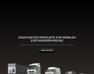 Bild NEXMO solutions GmbH & Co. KG