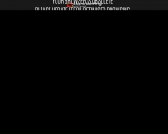 Bild Sopra Banking Software