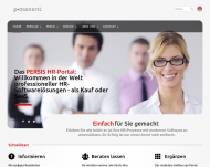 Bild p-manent consulting GmbH